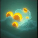 Ocean Waltz