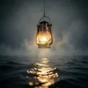 Let It Go Now