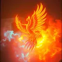Dance in the Fire