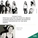 Livro da Dor