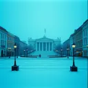 BITVA O LENINGRAD