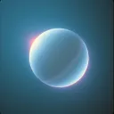 Cosmic Love Song
