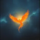 Arisen from Darkness