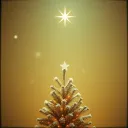 L'Étoile de Noël
