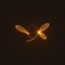 You and I