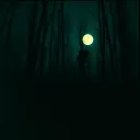 Strangers in the Ashes