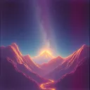 Worthy (of all praise)