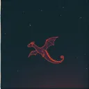 Second Decade [ Evil Ancendency]