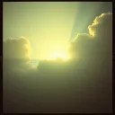 Seventy Times Seven (The Recovery)
