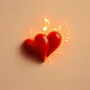 Heart to Heart