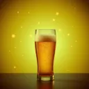 Cheers to the Moment