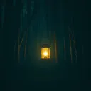 I’ll Find You (Remix)