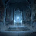 I Am The Ice King