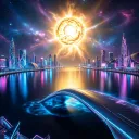 Auroralis