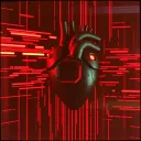 Digital Blood