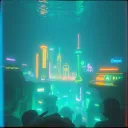 Atlantis