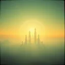 Luminar's Dawn