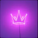 Elétric queens