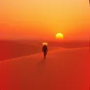 Shadows of Grace