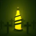 Lemonaid