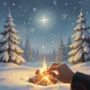 Christmas Miracle