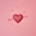 Rencontre magique avec toi mon amour