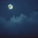 Nightmare (v2k)