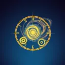 Celestial Mechanics