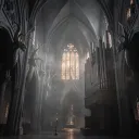 Hell’s Bells Ballad