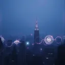 Villain's Intuition
