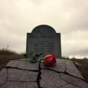 Death Comes For Everyone