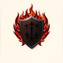 Saludo sa Pamilya