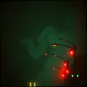 Drive-By Symphony