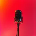 Rap Flow Revolution
