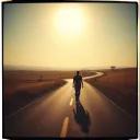 My Journey