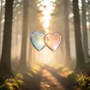 Your Love