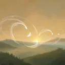 Overture: Petals Of Dawn - Intro