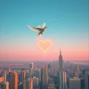 Gods Love