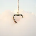 Love in the air