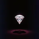 Diamonds
