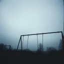 Von Ost nach West 3