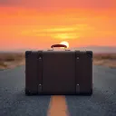 DUSTY ROADS