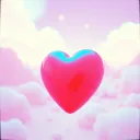 Plastic Heart