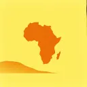 One Africa, One Dream