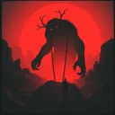 Unleash The Beast