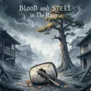 Blood and Steel in the Rain