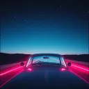 Runaway light