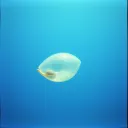Galleggia