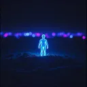 Spirit Man