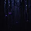 Twisted Vows